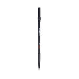 Chanel - Le Crayon Yeux - # 66 Brun Cuivre  - 1.2g/0.042oz