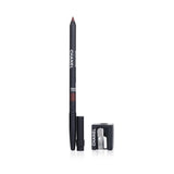 Chanel - Le Crayon Yeux - # 66 Brun Cuivre  - 1.2g/0.042oz