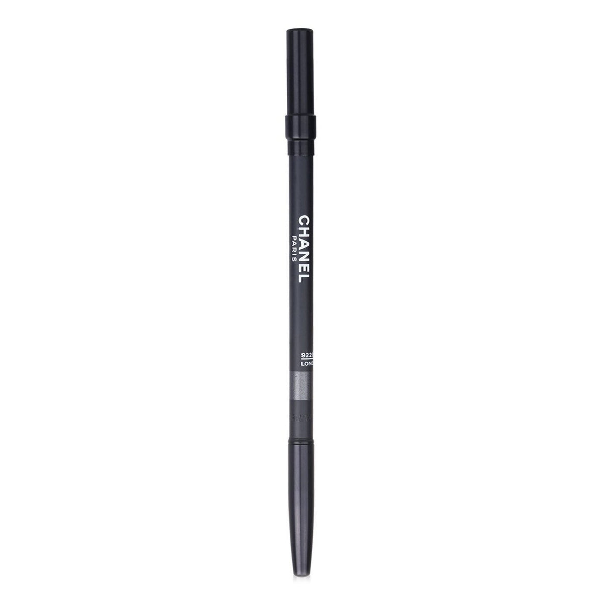 Chanel - Le Crayon Yeux - # 69 Gris Scintillant  - 1.2g/0.042oz