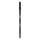 Chanel - Le Crayon Yeux - # 69 Gris Scintillant  - 1.2g/0.042oz