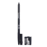 Chanel - Le Crayon Yeux - # 69 Gris Scintillant  - 1.2g/0.042oz