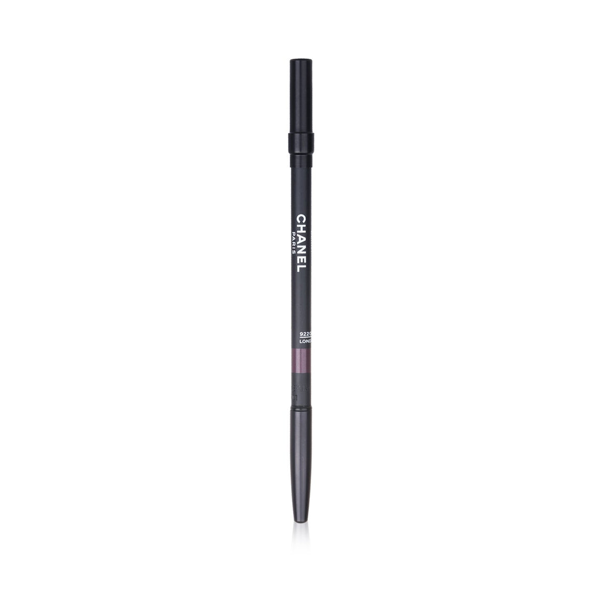 Chanel - Le Crayon Yeux - # 58 Berry  - 1.2g/0.042oz