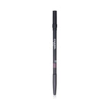 Chanel - Le Crayon Yeux - # 58 Berry  - 1.2g/0.042oz