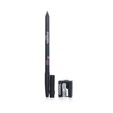 Chanel - Le Crayon Yeux - # 58 Berry  - 1.2g/0.042oz
