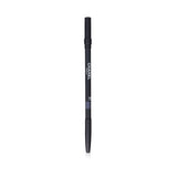 Chanel - Le Crayon Yeux - # 19 Blue Jeans  - 1.2g/0.042oz