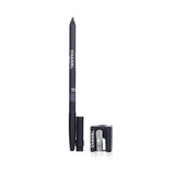 Chanel - Le Crayon Yeux - # 19 Blue Jeans  - 1.2g/0.042oz