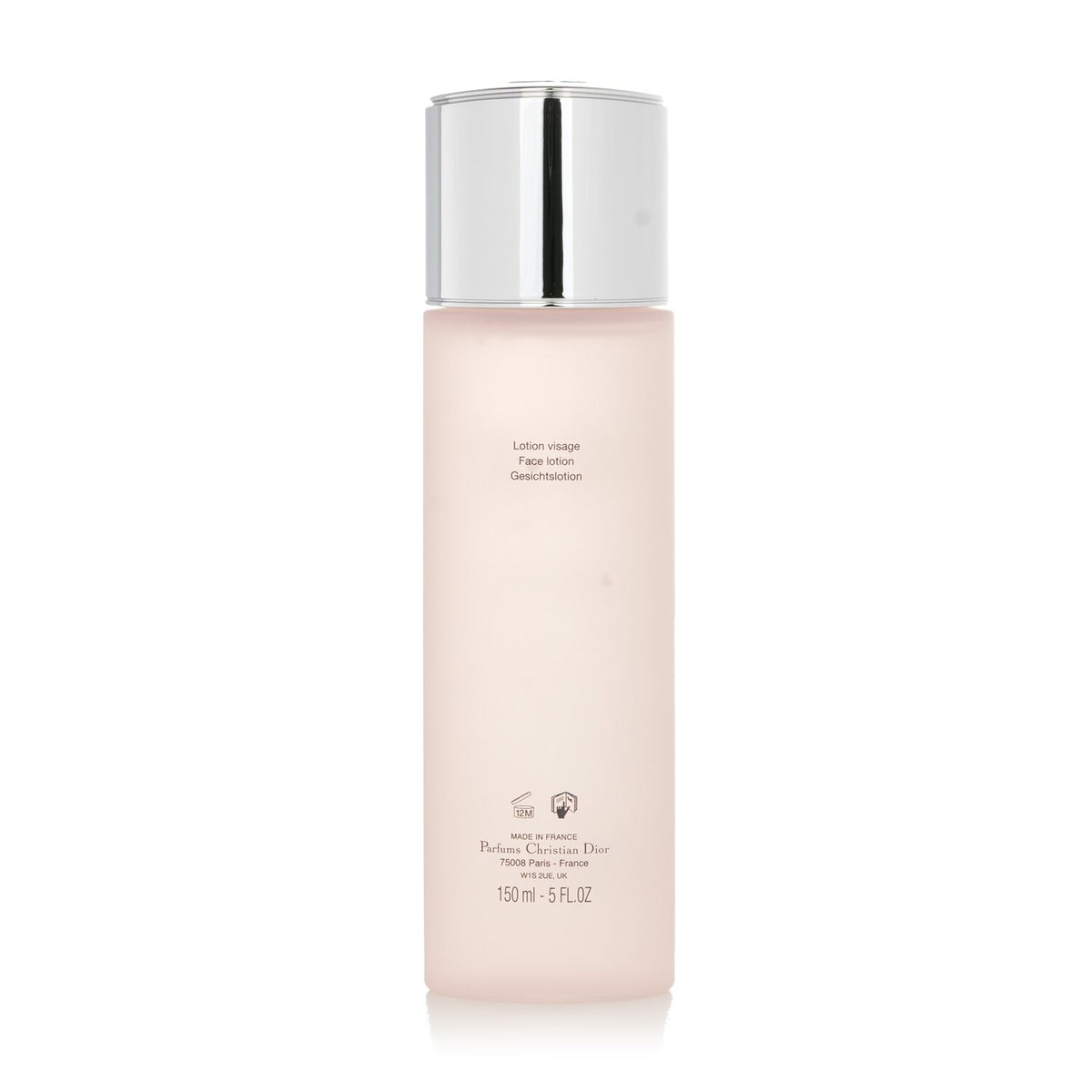 Christian Dior - Capture Totale Intensive Essence Lotion  - 150ml/5oz