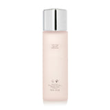 Christian Dior - Capture Totale Intensive Essence Lotion  - 150ml/5oz