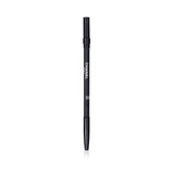 Chanel - Le Crayon Yeux - # 01 Noir Black  - 1.2g/0.042oz