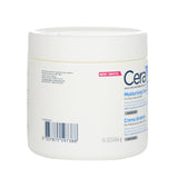 CeraVe - Moisturising Cream For Dry to Very Dry Skin (US/EU Random Packing Pick)