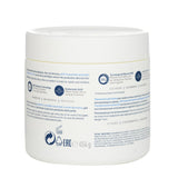 CeraVe - Moisturising Cream For Dry to Very Dry Skin (US/EU Random Packing Pick)