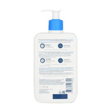 CeraVe - Moisturising Lotion For Dry To Very Dry Skin  - 473ml/16oz