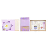 Tatcha - Special Edition Luxury Kiri Set  - 7 pcs