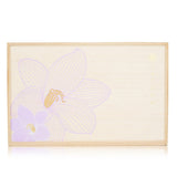 Tatcha - Special Edition Luxury Kiri Set  - 7 pcs