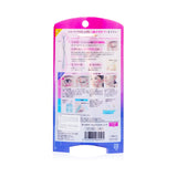 Beauty World - Face Stick (3 Ways Beauty Massage Stick)  - 1pc