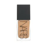 NARS - Light Reflecting Foundation - Salzburg (Light 3.5)  - 30ml/1oz