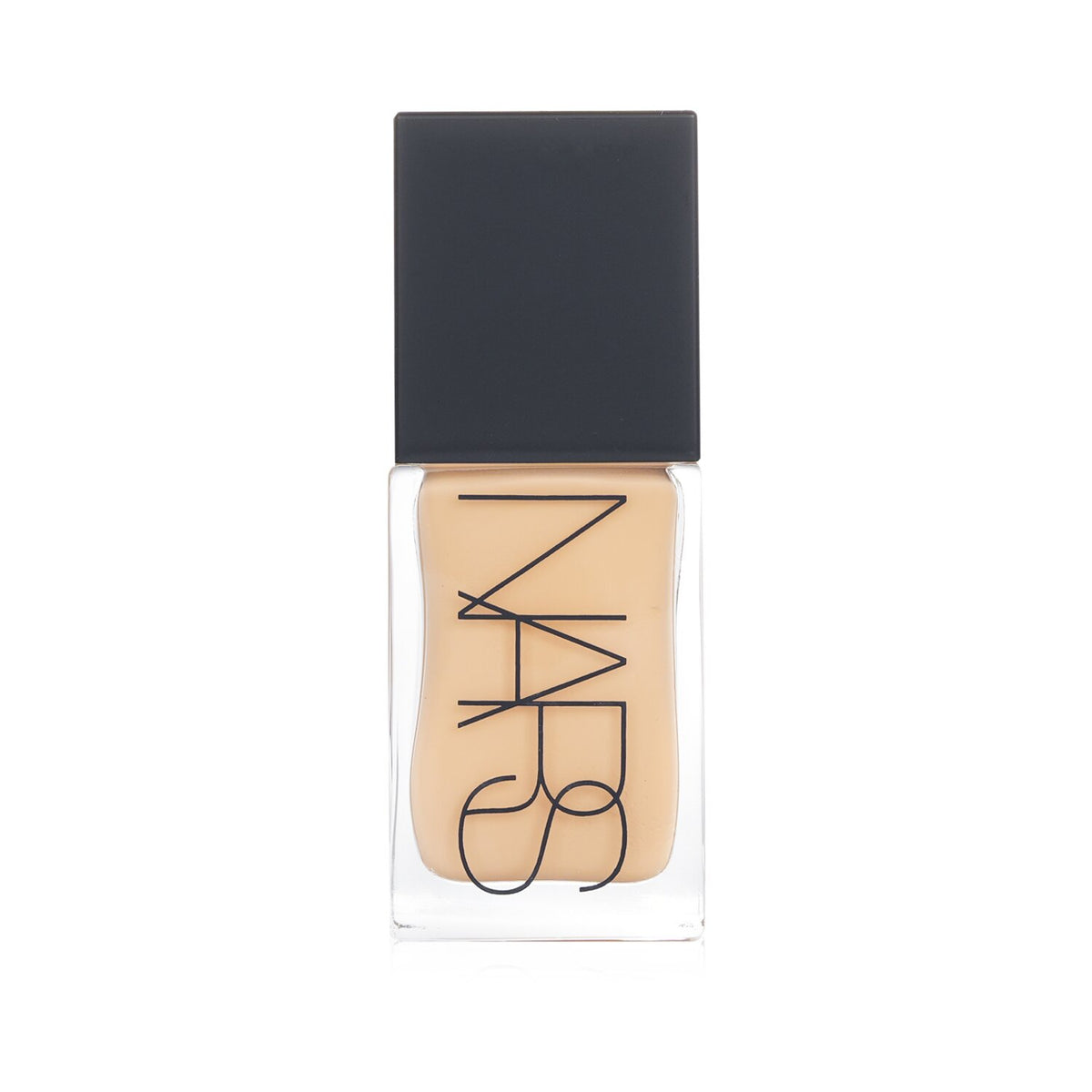 NARS - Light Reflecting Foundation - Fiji (Light 5)  - 30ml/1oz