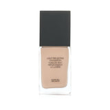 NARS - Light Reflecting Foundation - Mont Blanc (Light 2)  - 30ml/1oz