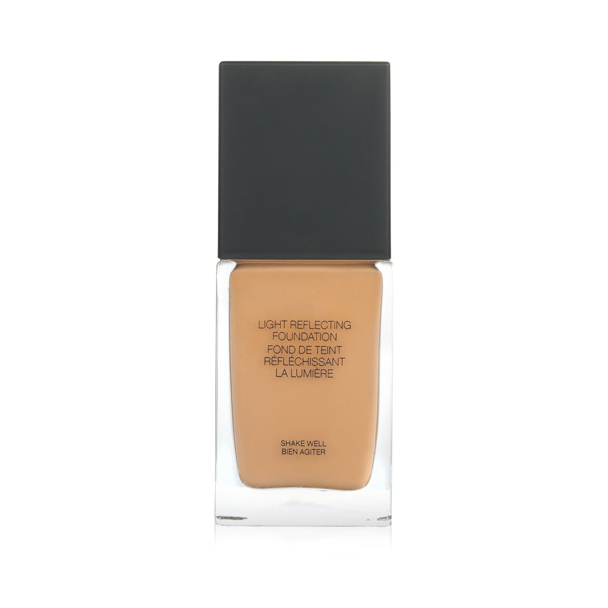 NARS Light Reflecting Foundation - Barcelona (Medium 4) 30ml/1oz