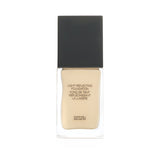 NARS - Light Reflecting Foundation - Gobi (Light 3)  - 30ml/1oz