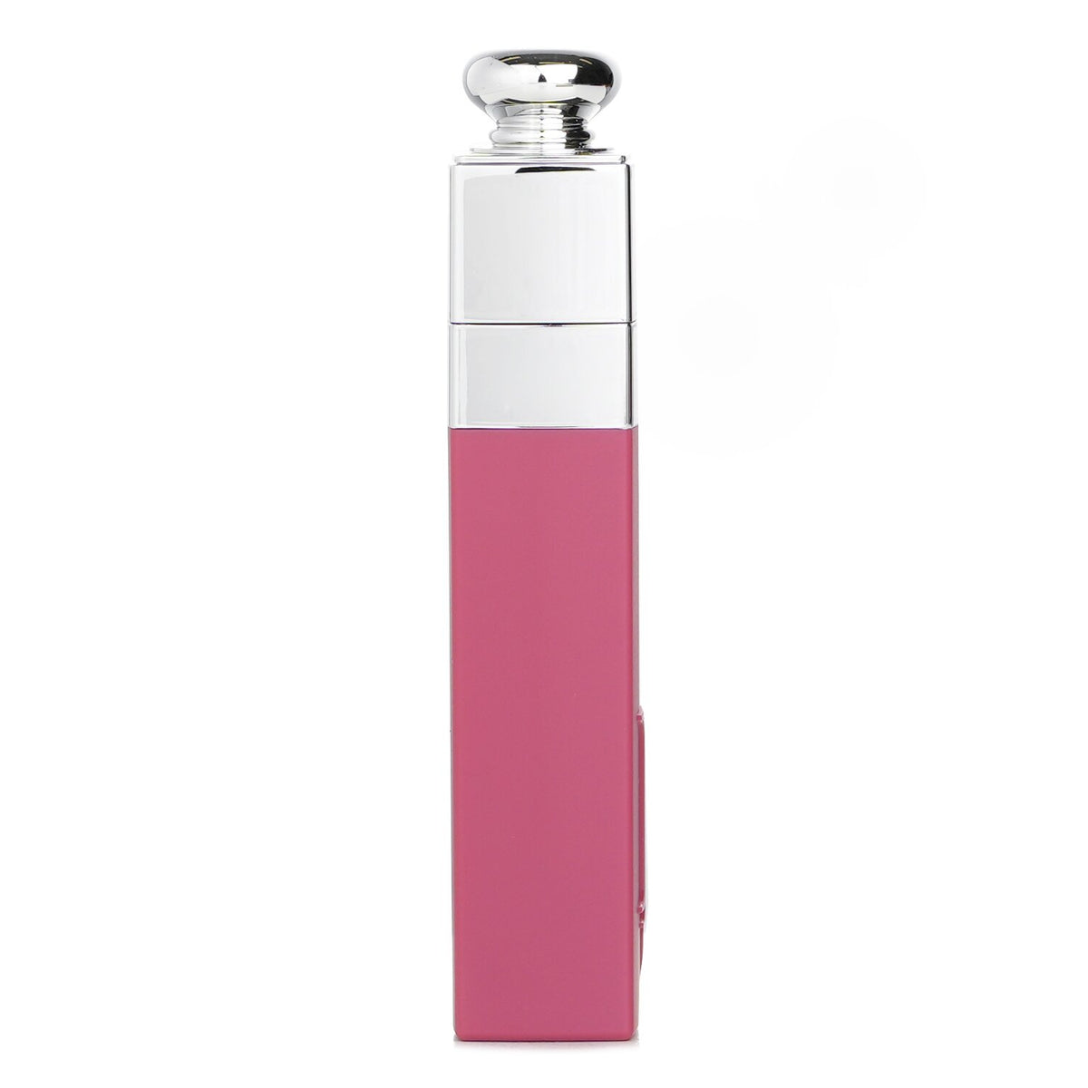 Christian Dior - Dior Addict Lip Tint - # 351 Natural Nude  - 5ml/0.16oz