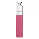 Christian Dior - Dior Addict Lip Tint - # 351 Natural Nude  - 5ml/0.16oz