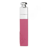 Christian Dior - Dior Addict Lip Tint - # 351 Natural Nude  - 5ml/0.16oz