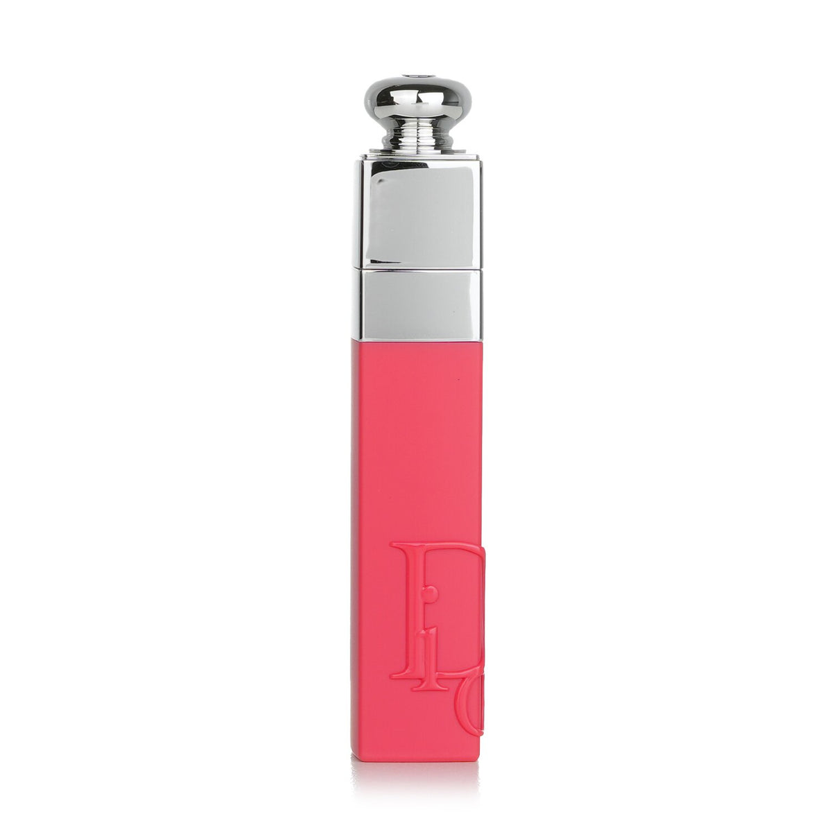 Christian Dior - Dior Addict Lip Tint - # 651 Natural Rose  - 5ml/0.16oz