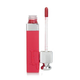 Christian Dior - Dior Addict Lip Tint - # 651 Natural Rose  - 5ml/0.16oz