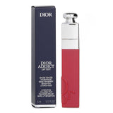 Christian Dior - Dior Addict Lip Tint - # 541 Natural Sienna  - 5ml/0.16oz