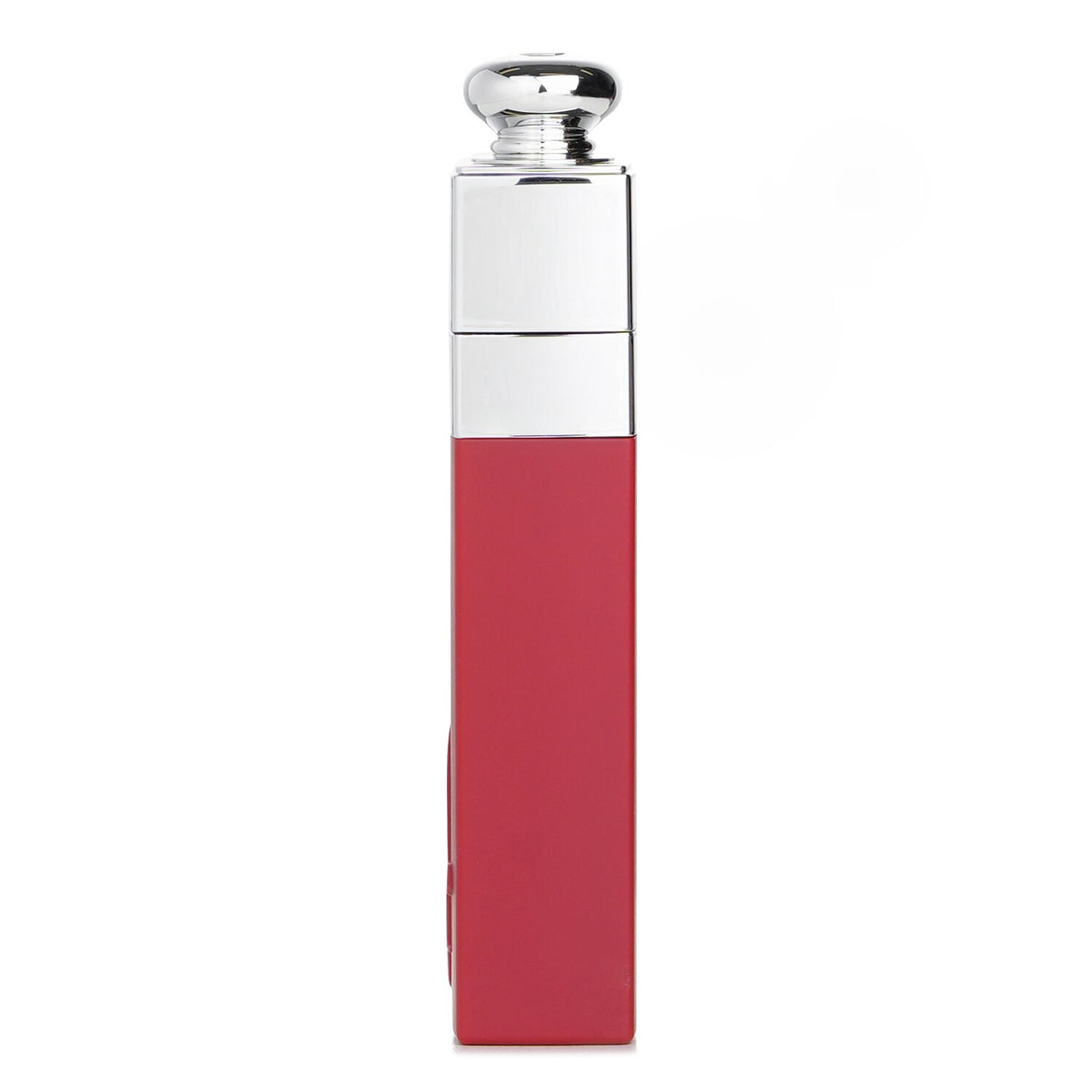 Christian Dior - Dior Addict Lip Tint - # 541 Natural Sienna  - 5ml/0.16oz