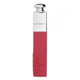 Christian Dior - Dior Addict Lip Tint - # 541 Natural Sienna  - 5ml/0.16oz