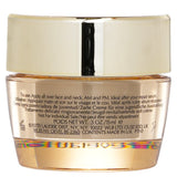 Estee Lauder - Revitalizing Supreme + Youth Power Soft Creme (Miniature)  - 15ml