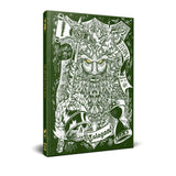 Warhammer the Old World Roleplaying Game Players Guide and Game Masters Guide