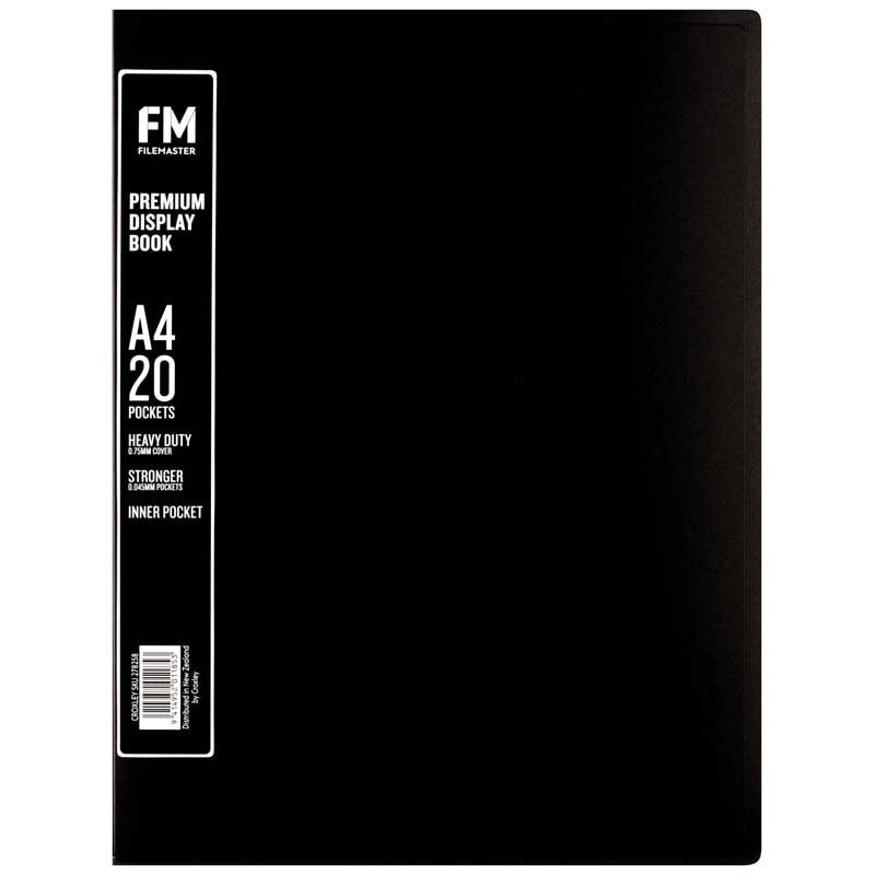 Avery Label Kids Durable Green Blue Red Border 44x19mm 12up 5 Sheets