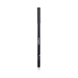 Chanel - Le Crayon Khol - # 61 Noir  - 1.4g/0.05oz