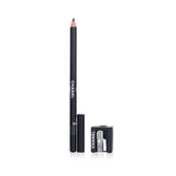 Chanel - Le Crayon Khol - # 61 Noir  - 1.4g/0.05oz