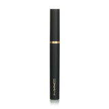 MAC Powder Kiss Velvet Blur Slim Lipstick - # 897 Stay Curious 2g/0.07oz