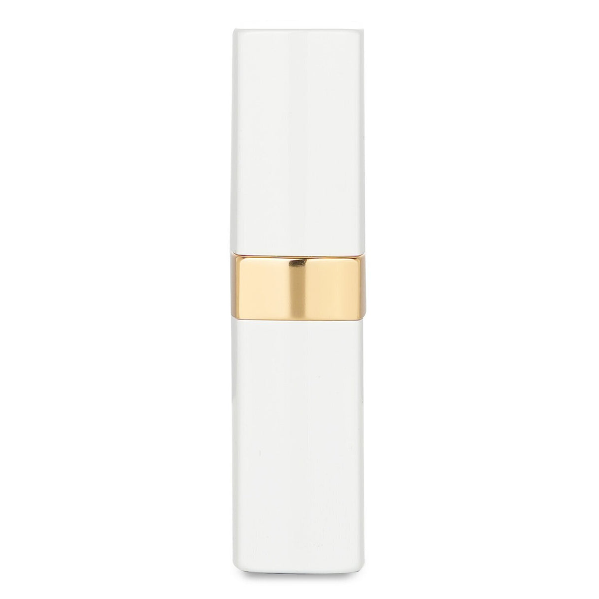 Chanel - Rouge Coco Baume Hydrating Beautifying Tinted Lip Balm - # 924 Fall For
