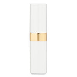 Chanel - Rouge Coco Baume Hydrating Beautifying Tinted Lip Balm - # 924 Fall For