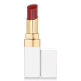 Chanel - Rouge Coco Baume Hydrating Beautifying Tinted Lip Balm - # 924 Fall For