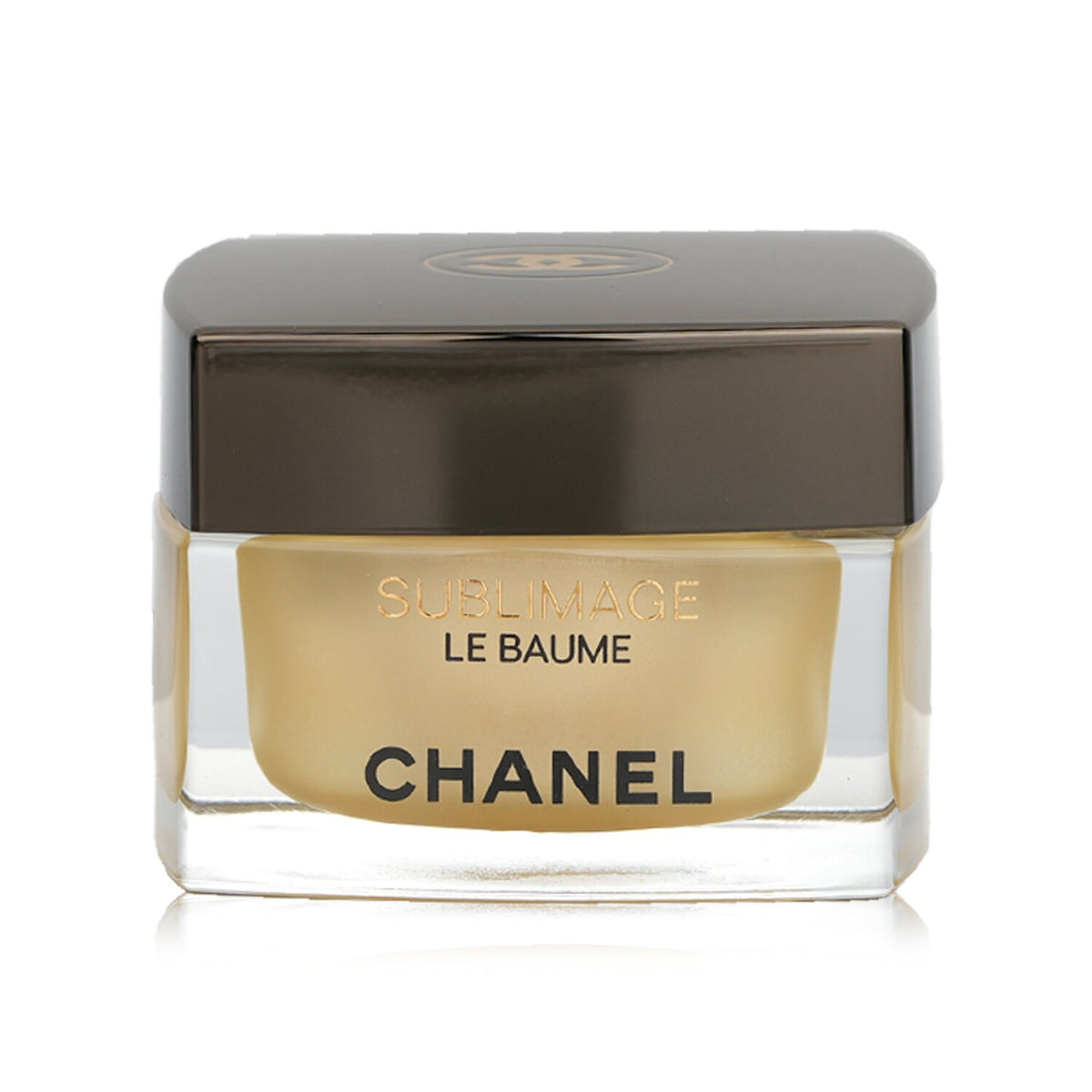 Chanel - Sublimage Le Baume The Regenerating And Protecting Balm  - 50g/1.7oz