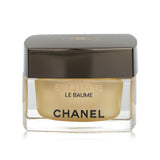 Chanel - Sublimage Le Baume The Regenerating And Protecting Balm  - 50g/1.7oz