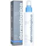Dermalogica - Hyaluronic Ceramide Mist  - 150ml/5.1oz