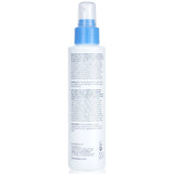 Dermalogica - Hyaluronic Ceramide Mist  - 150ml/5.1oz