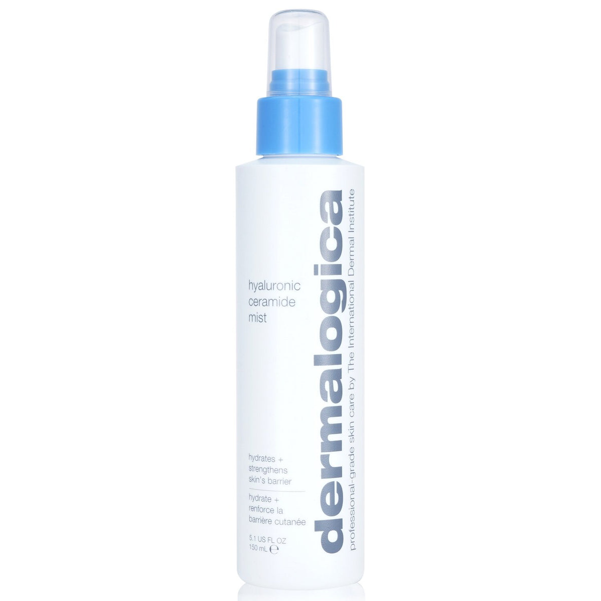 Dermalogica - Hyaluronic Ceramide Mist  - 150ml/5.1oz