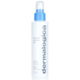 Dermalogica - Hyaluronic Ceramide Mist  - 150ml/5.1oz