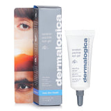 Dermalogica - Awaken Peptide Eye Gel  - 15ml/0.5oz