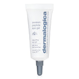 Dermalogica - Awaken Peptide Eye Gel  - 15ml/0.5oz