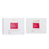Guinot - Radiance Enhancing Instant Lifting Mask  - 4x24ml/0.81oz